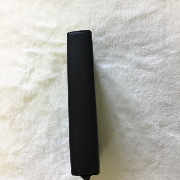 Sigma Beauty Black Professional Brushes Case - Picture 4 of 13